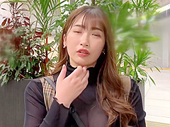 435mfc-080 Jav Movie