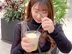 435mfc-080 Jav Movie