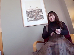 435mfc-080 Jav Movie