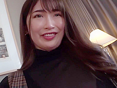 435mfc-080 Jav Movie