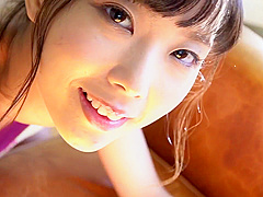 Shibp-066 Jav Full Movie