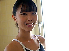 Shibp-066 Jav Full Movie