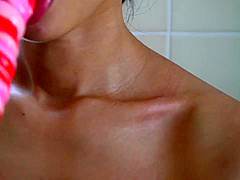 Shibp-066 Jav Full Movie