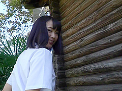 Shibp-066 Jav Full Movie