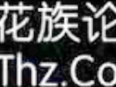 Nitr-338 Hayami Mona Glamorous Booty Milf Teacher Sexual Relaxion