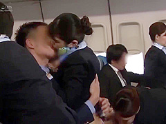 Best Porn Clip Stockings Exclusive Ever Seen