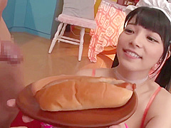 Japan Prurient Slut Amateur Clip