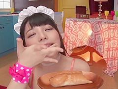 Japan Prurient Slut Amateur Clip
