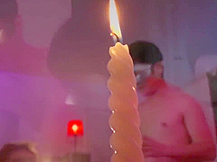 Japan Prurient Slut Amateur Clip