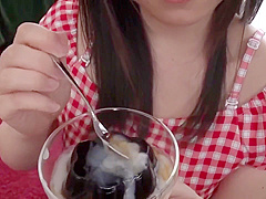 Japan Prurient Slut Amateur Clip