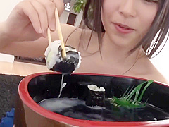 Japan Prurient Slut Amateur Clip
