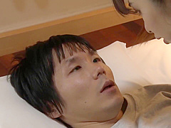 Astonishing Adult Video Stockings Try To Watch For Ever Seen