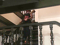 Astonishing Adult Video Stockings Try To Watch For Ever Seen