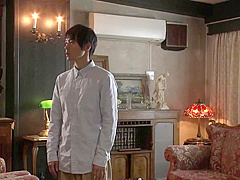 Astonishing Adult Video Stockings Try To Watch For Ever Seen