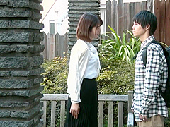 Astonishing Adult Video Stockings Try To Watch For Ever Seen