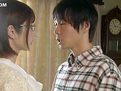 Astonishing Adult Video Stockings Try To Watch For Ever Seen