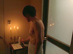 Astonishing Adult Video Stockings Try To Watch For Ever Seen