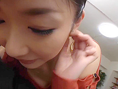 Uncensored Japanese - The Sexy Dentist Ep.1