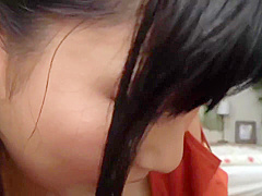 Uncensored Japanese - The Sexy Dentist Ep.1