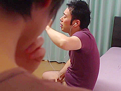 Black Amateur Ex Girlfriend Bl