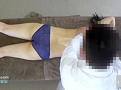 Asian Massage Porn Jav Uncensored - Hard Fuck