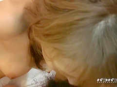 Asian Hot Babe Amazing Sex Video