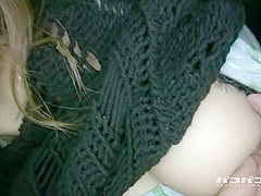 Asian Hot Babe Amazing Sex Video