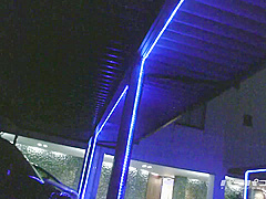 Asian Hot Babe Amazing Sex Video