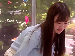 Crazy Sex Video Amateur Check