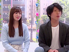 Crazy Sex Video Amateur Check