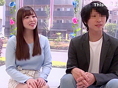 Crazy Sex Video Amateur Check