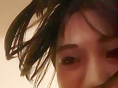 Crazy Xxx Movie Small Tits Wild , Check It