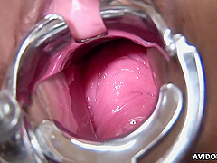 Saaya Hazuki Asian Gangbang Porn Clip