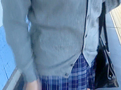 Lustful Asian Teen Girl Hot Sex Video