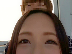 Lustful Asian Teen Girl Hot Sex Video