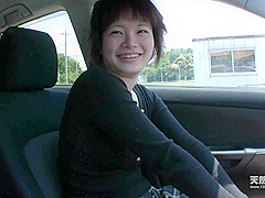 Asian Short-haired Milf Amazing Sex Video