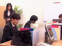 Skinny Asian Vixen Kinky Gangbang Porn