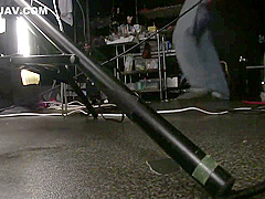 Asian Spinner Crazy Gangbang With Vibrators
