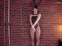 Hottest Xxx Scene Handjob Fantastic Watch Show