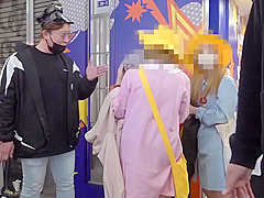 Hottest Xxx Scene Big Tits Incredible Uncut