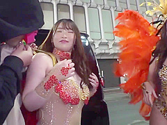 Hottest Xxx Scene Big Tits Incredible Uncut