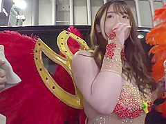 Hottest Xxx Scene Big Tits Incredible Uncut