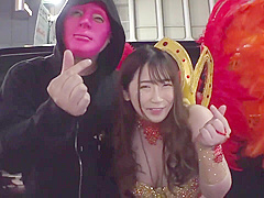 Hottest Xxx Scene Big Tits Incredible Uncut