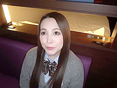 Sweet-048 Jav Full Movie