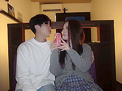 Sweet-048 Jav Full Movie