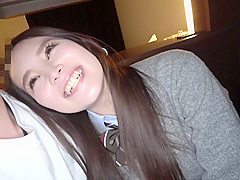 Sweet-048 Jav Full Movie