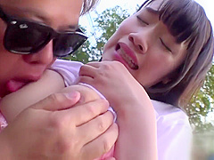 Exotic Porn Scene Hairy Exotic Ever Seen