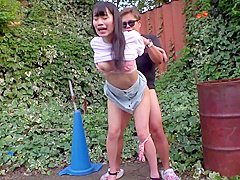 Exotic Porn Scene Hairy Exotic Ever Seen