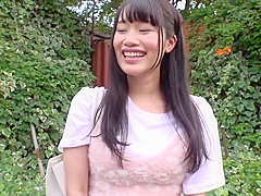 Exotic Porn Scene Hairy Exotic Ever Seen