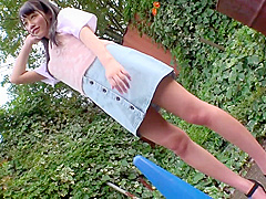 Exotic Porn Scene Hairy Exotic Ever Seen